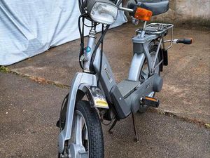 PIAGGIO MOFA CIAO PX C6V2T 1982