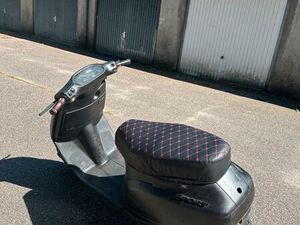 PIAGGIO SFERA 50 CC MOTORROLLER