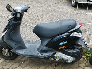 PIAGGIO ZIP 2