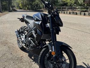 MT125 DIVERSOS EXTRAS 2025 ALGUEIRÃO-MEM MARTINS