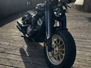 BENDA NAPOLEON 500 BOB SETÚBAL (SÃO JULIÃO, NOSSA SENHORA DA ANUNCIADA E SANTA MARIA DA GRAÇA)