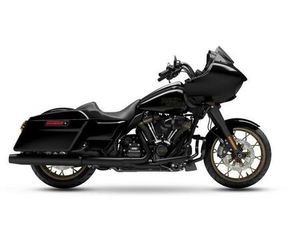 2023 HARLEY-DAVIDSON ROAD GLIDE ST