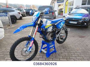 SHERCO 300 SEF