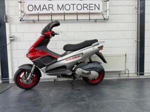 ?GILERA RUNNER 180CC 2003? — MOTOREN | OVERIGE MERKEN — MARKTPLAATS