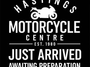 HARLEY-DAVIDSON SOFTAIL 1745 FLSB SPORT GLIDE CUSTOM CRUISER PETROL MANUAL EURO 4 (84 PS) 1745 CC