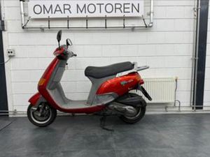 ?PIAGGIO SKR SKIPPER 150CC 125CC 180CC ? — MOTOREN | OVERIGE MERKEN — MARKTPLAATS