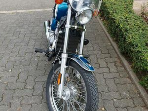 KAWASAKI EN 500A 34 PS