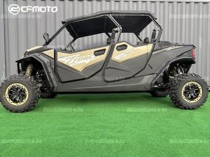 SPORT-4 B-KAT.VEZETHETŐ. . ÁFA VISSZAIGÉNYELHETŐ!