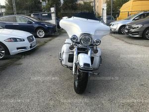 KARÁCSONYI AKCIÓ!!!!!!