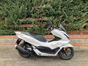 ABS! LED! 7.539KM! MO-I! 1.TULAJ! KARCMENTES! SZERVIZKÖNYV! JÓL FELSZERELT!