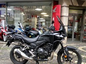 3 DOBOZZAL. SOK EXTRÁVAL