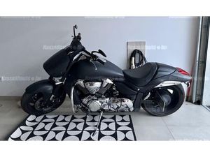 MO-I-FRISS SZERVÍZ-CSERÉLHETŐ