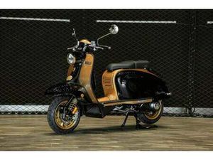 ROYAL ALLOY JPS 350 - 2025