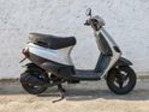 PIAGGIO ZIP 50