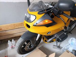 SPRZEDAM MOTOCYKL LÓDŹ POLESIE