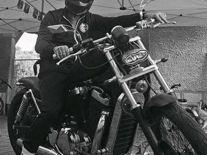 DER TRUDEHINGUCKER!!!!