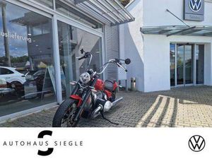 BMW R 18 ABS RÜCKFAHRHILFE VANCE & HINES TEMPOMAT HE