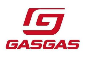 VENDO GASGAS EC 250 (2025) NUOVA A PIACENZA (CODICE 9878910) - MOTO.IT