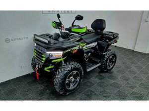 QUAD ASIX CHALLENGER 300 HOMOLOGACJA RATY 0% TRANSPORT ATV KLAD INNE LUKÓW