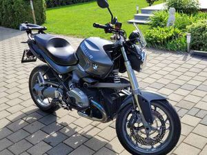 R 1200 R
