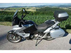 1000 ABS TRAVEL SERVICE NEU