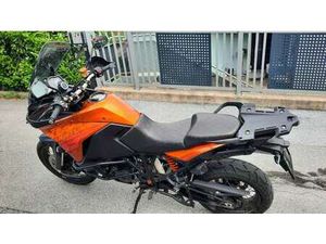 1190 ADVENTURE(110KW)