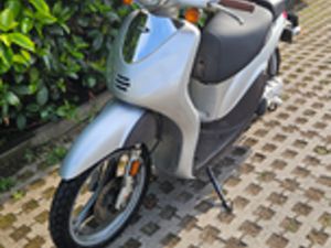 MBK FLIPPER D&APOS;EPOCA