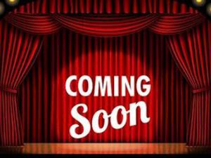 SCRAM 411 ROYAL ENFIELD MOLTI ACCESSORI