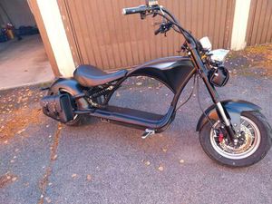 MANGOSTEEN E ROLLER NEUW.