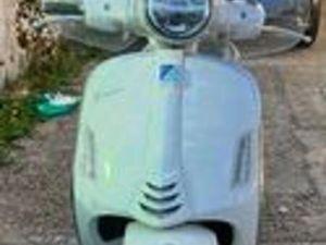 VESPA
