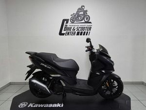 SYM JET 14 125I EVO -350€ BONUS + EARLYBIRD AKTION