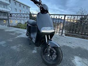 E ROLLER CITY GO CANTON BERNE -