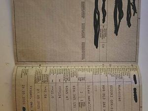 SUZUKI GSX-S125, TOP ZUSTAND CANTON SAINT-GALL -