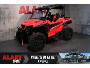 2025 POLARIS GENERAL XP 1000 PREMIUM