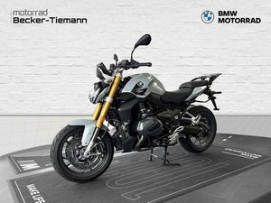 BMW R 1250 R