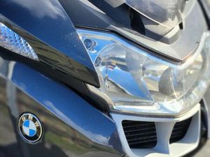 BMW RT 1200 ANO 2006 ALGUEIRÃO-MEM MARTINS