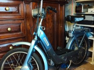 CIAO CARTA DA ZUCCHERO CON VARIATORE