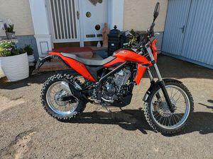 BETA ALP 4.0 ENDURO