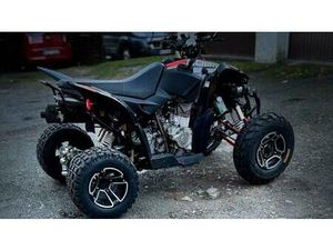 QUAD COBRA SUPERMOTO 422 30 PS