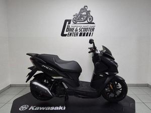 SYM JET 14 125I EVO -350€ BONUS + EARLYBIRD AKTION