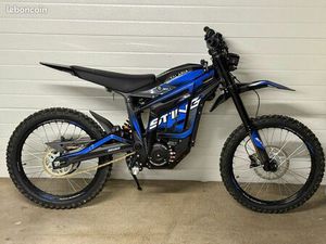 TALARIA TL4000 STING R