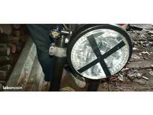 MASH SEVENTY FIVE 125