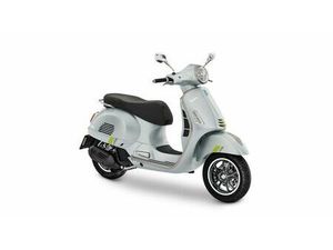 VESPA GTS 125 SUPERTECH E5+ NORM ---- ANGEBOT