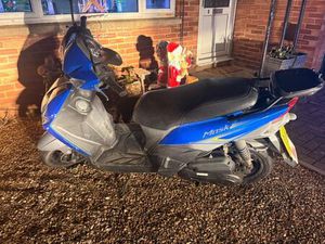 SYM, MASK, 2022, 49 (CC)