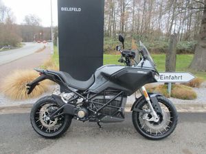 ZERO DSR/X 17.3 MY26*SOFORT VERFÜGBAR*100 PS