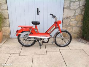 A VENDRE PEUGEOT 103