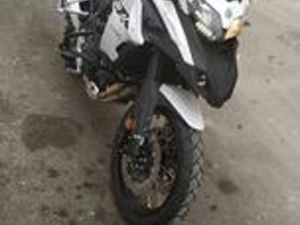 BENELLI 502 X - 2022