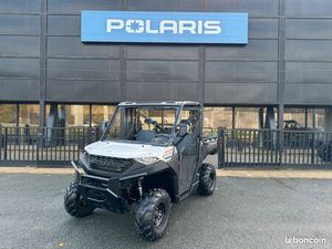 POLARIS RANGER 1000 EPS