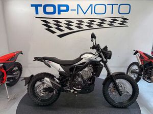 BETA ALP 4.0 X 4T KOSTELOSE LIEFERUNG MÖGLICH