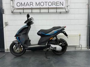 ?PIAGGIO NRG 50CC? — SCOOTERS | PIAGGIO — MARKTPLAATS
